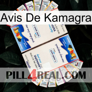 Kamagra Notice kamagra1